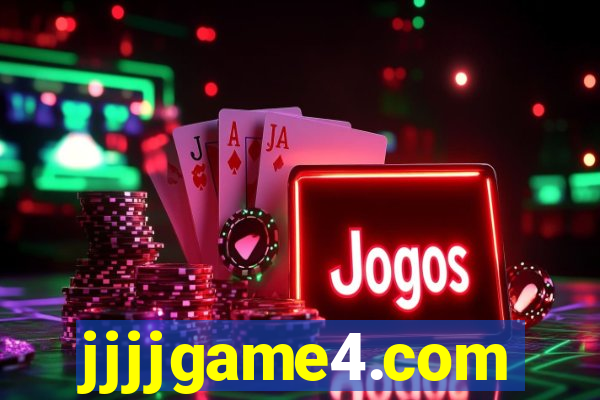 jjjjgame4.com