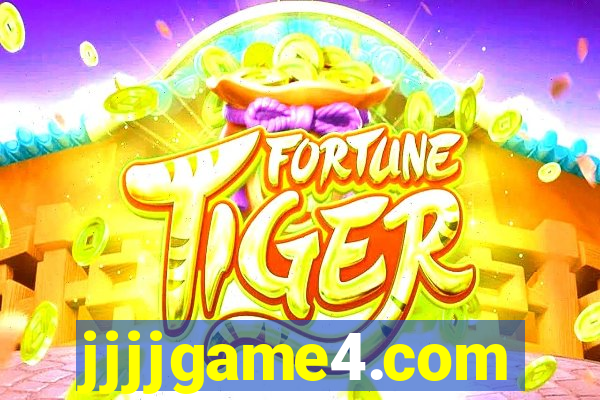 jjjjgame4.com