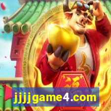 jjjjgame4.com