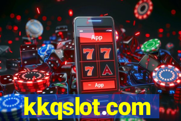 kkqslot.com