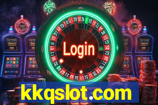 kkqslot.com