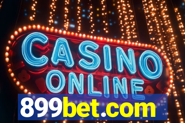 899bet.com