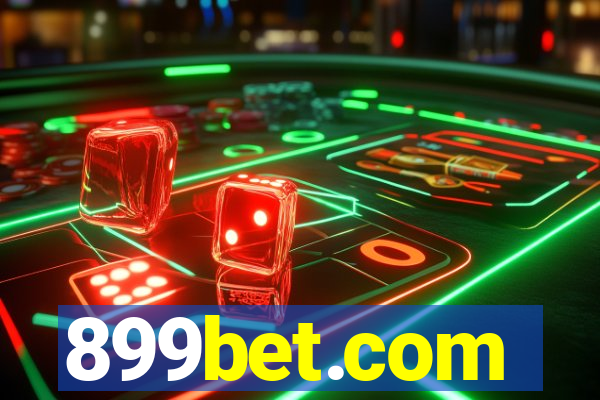 899bet.com