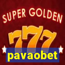 pavaobet