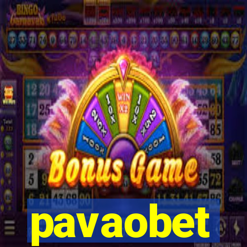 pavaobet