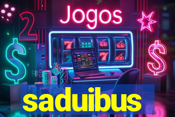 saduibus