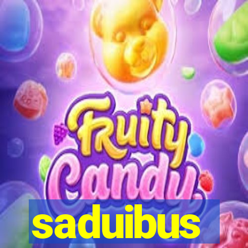 saduibus