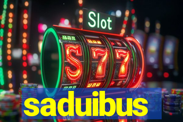 saduibus