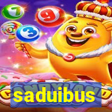 saduibus