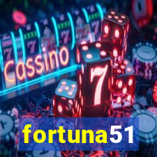 fortuna51