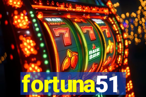 fortuna51