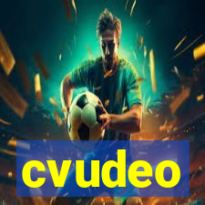 cvudeo