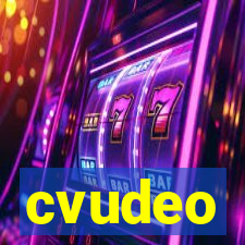 cvudeo