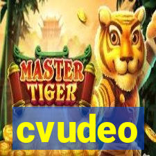 cvudeo