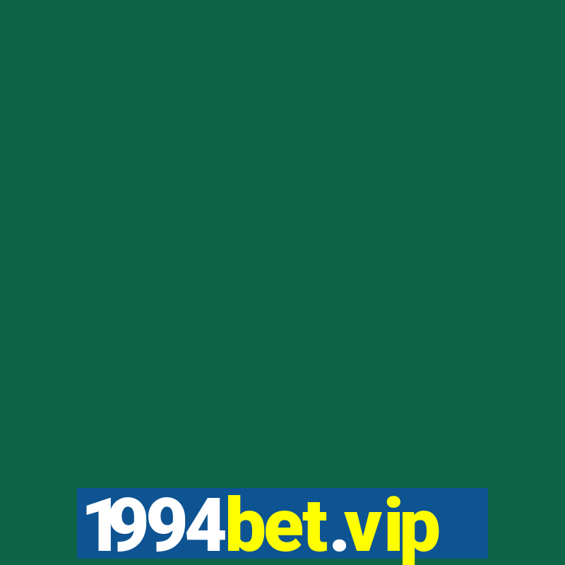 1994bet.vip