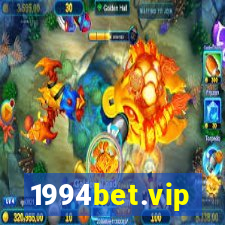 1994bet.vip