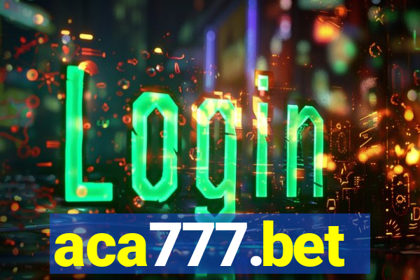 aca777.bet