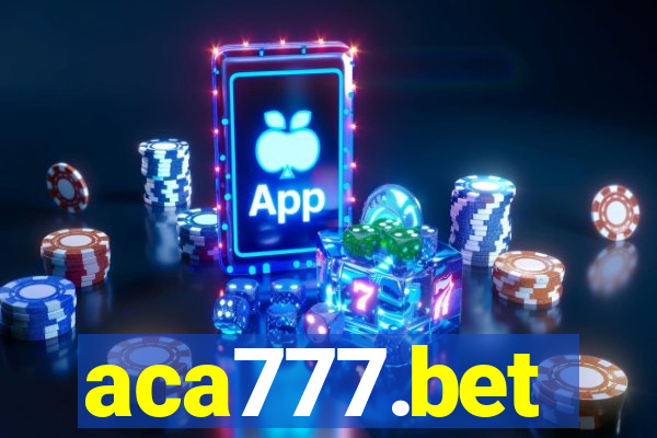 aca777.bet