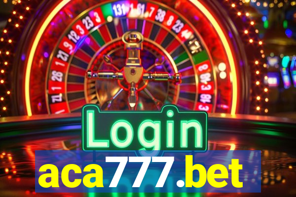 aca777.bet