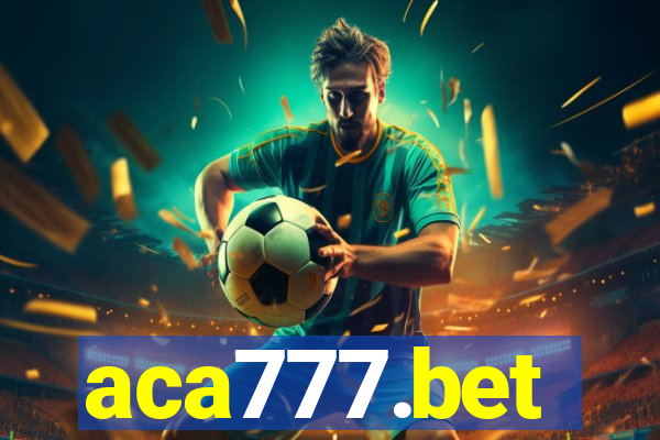 aca777.bet