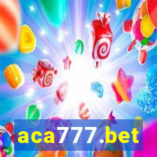 aca777.bet