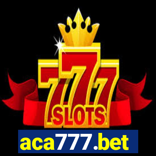 aca777.bet