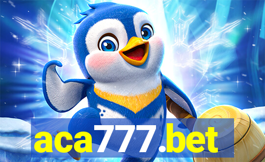 aca777.bet