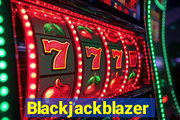 Blackjackblazer