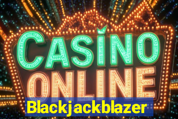 Blackjackblazer