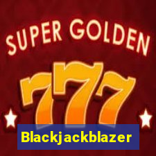 Blackjackblazer