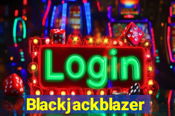 Blackjackblazer