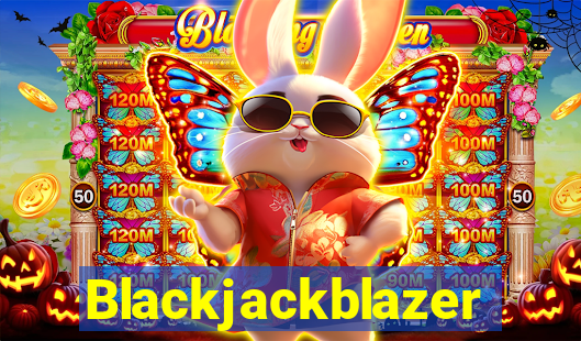 Blackjackblazer