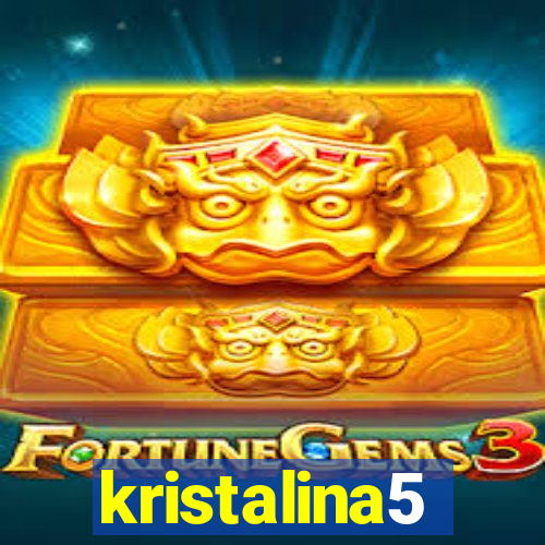 kristalina5