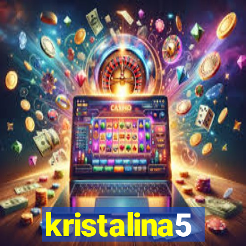 kristalina5