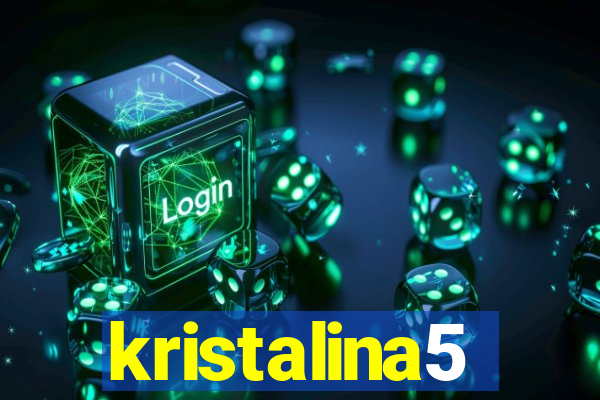 kristalina5