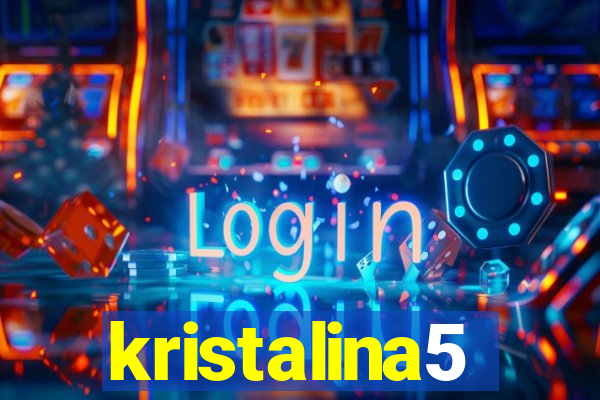 kristalina5