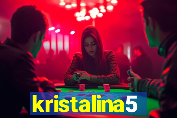 kristalina5