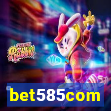 bet585com