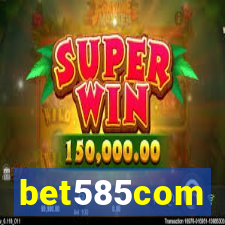 bet585com