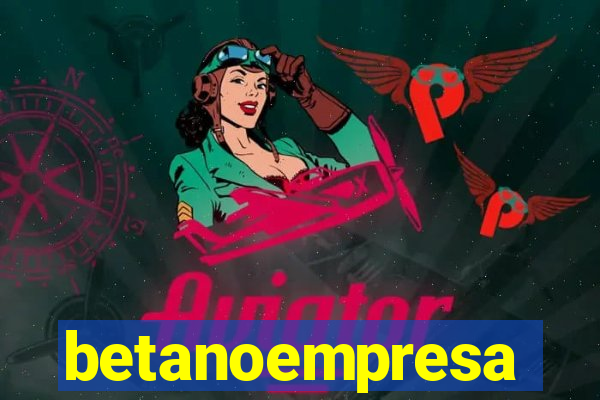 betanoempresa