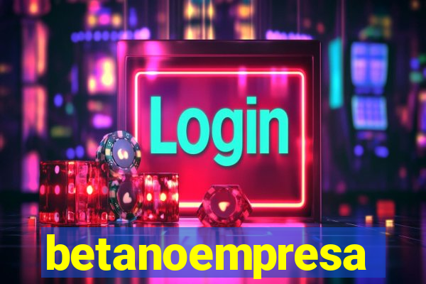 betanoempresa