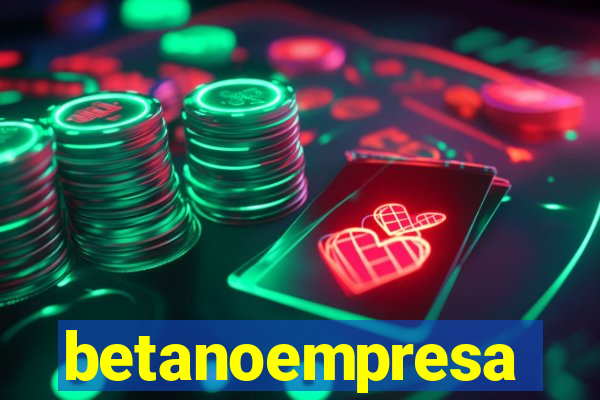 betanoempresa