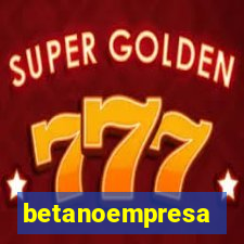 betanoempresa