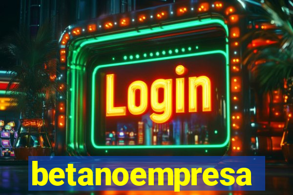 betanoempresa