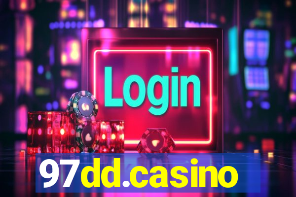 97dd.casino