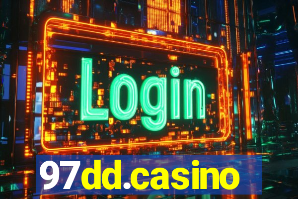 97dd.casino