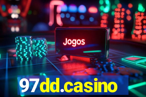 97dd.casino