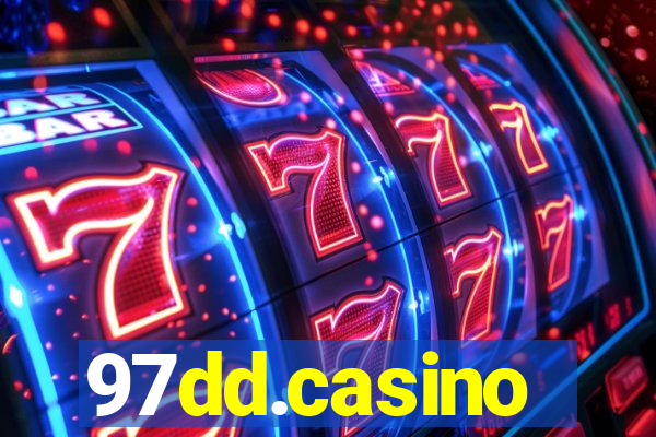 97dd.casino