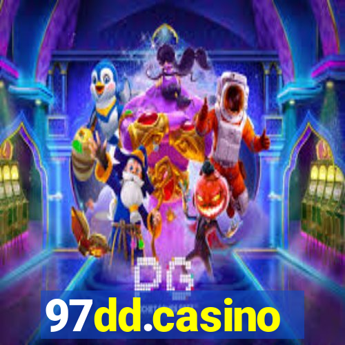 97dd.casino