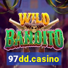 97dd.casino